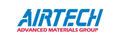 Airtech-logo.jpg