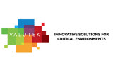 Valutek_Logo.jpg