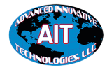 ait-logo.png