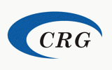 crg-logo.gif