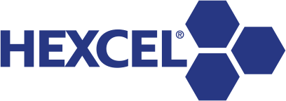 hexcel.png