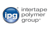 ipg-logo.png