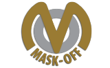 mask-off-logo.png