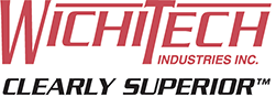 wichitech.png